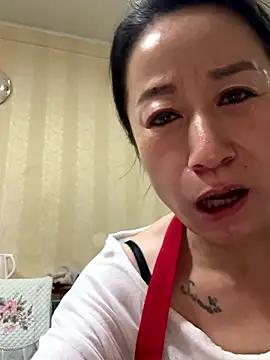 aniani11 live sex cam