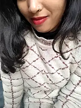 Sexy_Divya__'s cam snapshot