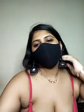 Kushi_Sharmaa's cam snapshot