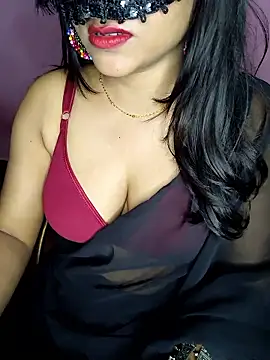 Payall23's cam snapshot