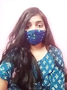 Cute-Simmi's cam snapshot