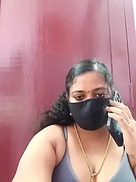 Mandhra28's cam snapshot