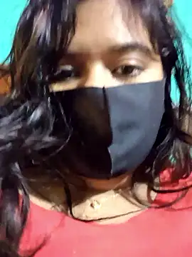 Ashamoni2250's cam snapshot