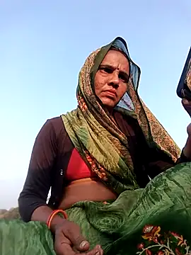 Pinky12A's cam snapshot