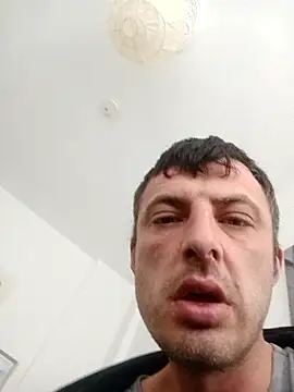 Peter059006 live sex cam