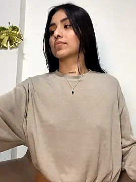 ananya_sex1 live sex cam