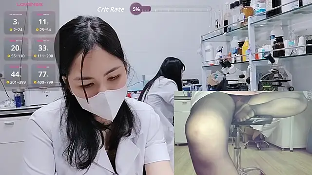 Kathylove_2023 live sex cam