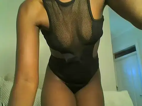 Sexxy_paid's cam snapshot