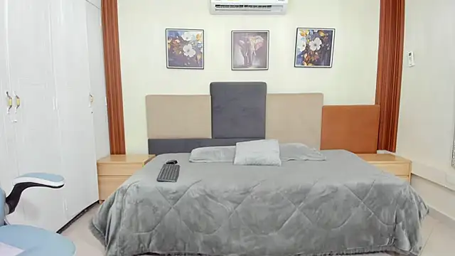 yeye_sweet_'s cam snapshot