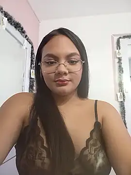 Lizz_Collins's cam snapshot