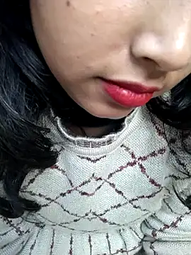 Sexy_Divya__ live sex cam