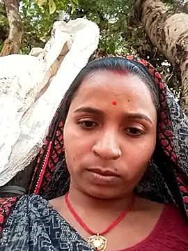 Hirdesh_sahu's cam snapshot