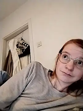 jannis1992 live sex cam