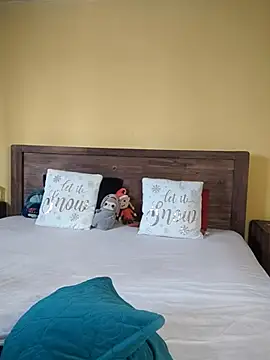 AntoniaHottie's cam snapshot