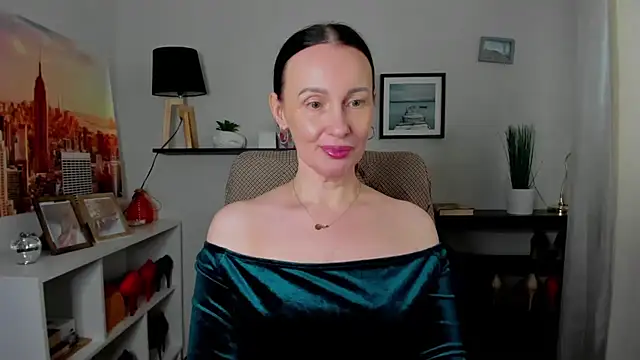 Velvet_Jasmine's cam snapshot