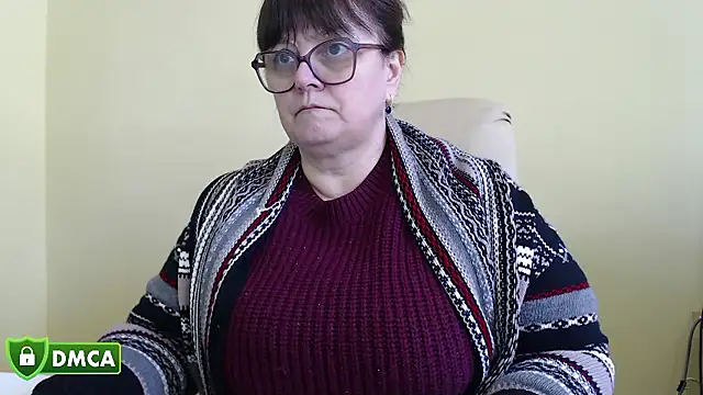 BrandiOhNight's cam snapshot