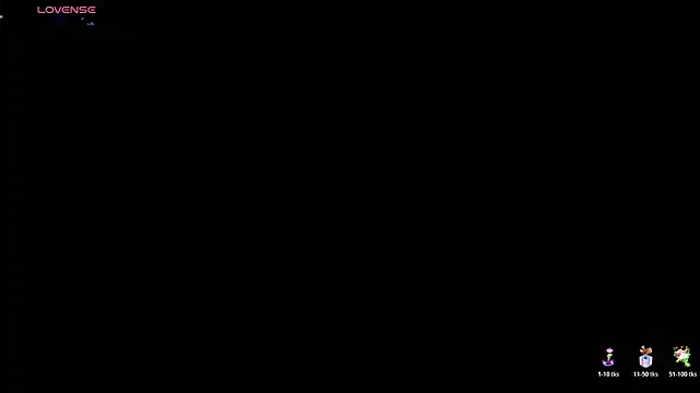 EvelinHill's cam snapshot