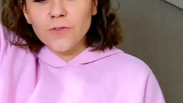 EdenSolis's cam snapshot