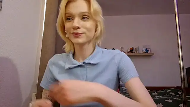 AuraNevera's cam snapshot