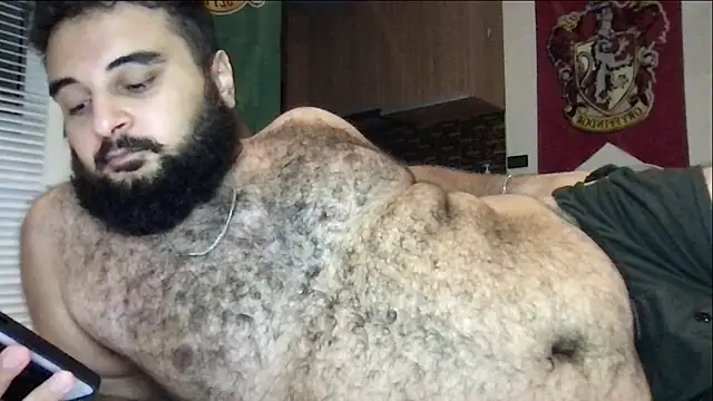 teddy_alan live sex cam