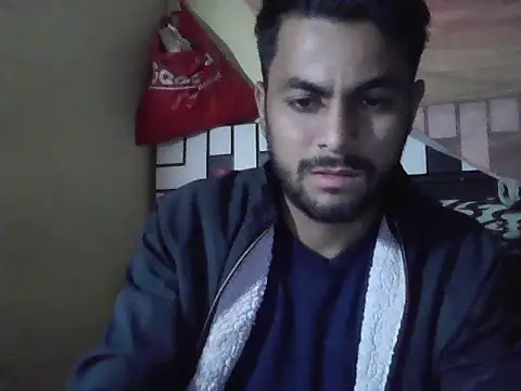 Stubborndesiboy live sex cam