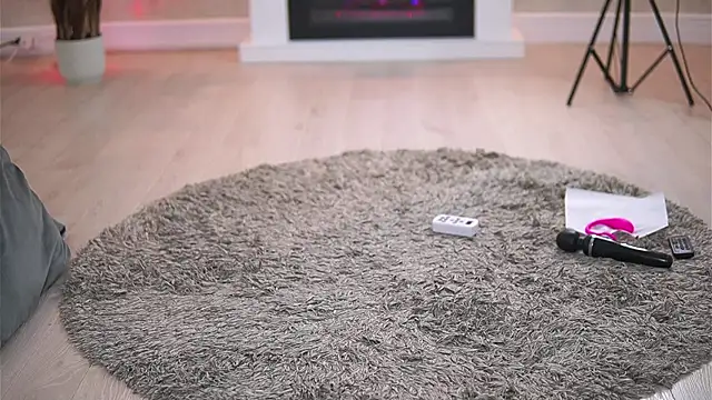 Abbela_White live sex cam