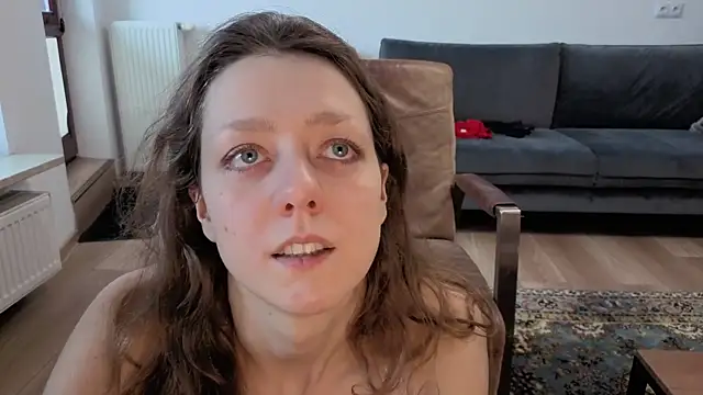 Eveline_Beauty_Kitty live sex cam