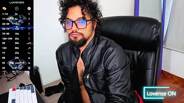 Ernesto-Rodriguez82 live sex cam