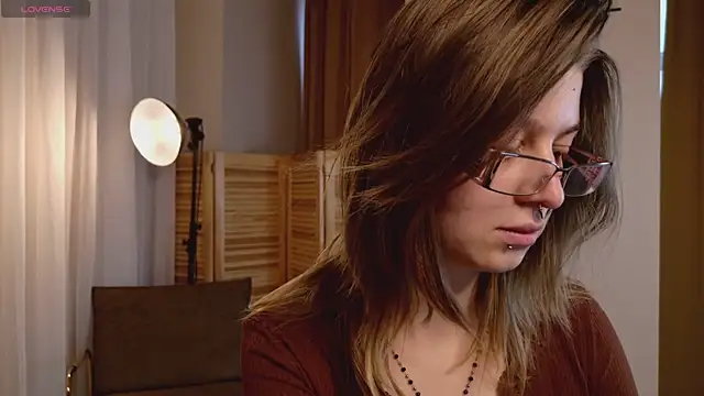 crazysound's cam snapshot