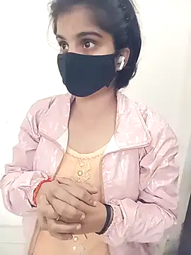 Sarita-school's cam snapshot