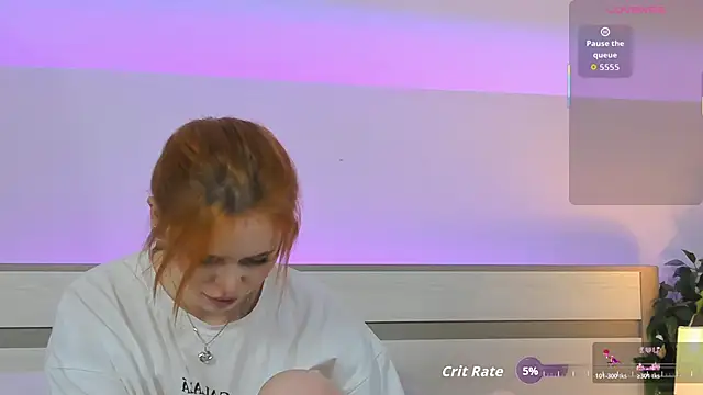 Phoenix_Margo live sex cam