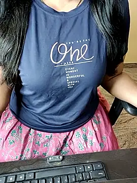 Madhu_Reddy09's cam snapshot