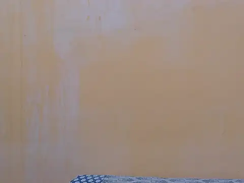 Honey_Baby1's cam snapshot