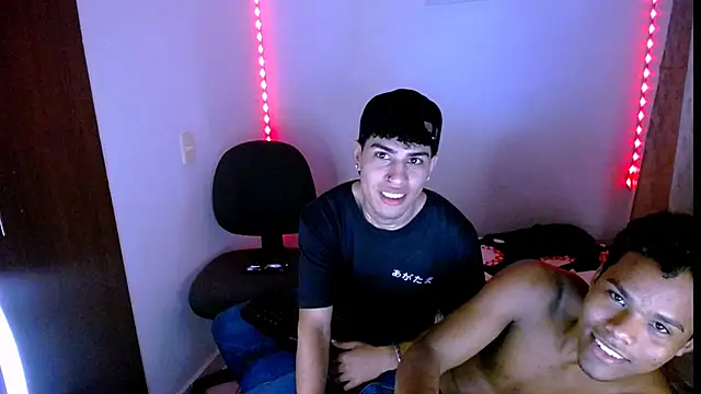 black_men9 live sex cam