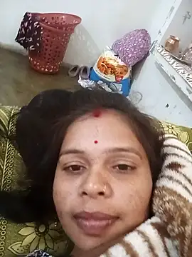 Hot_krn62's cam snapshot