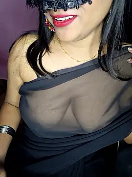 Payall23's cam snapshot