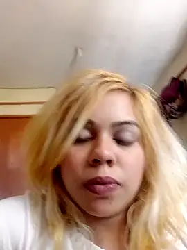 Nainagupta7890 live sex cam