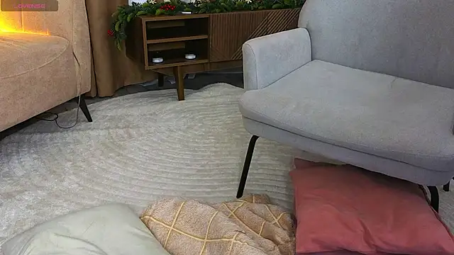 CuteJane_ live sex cam