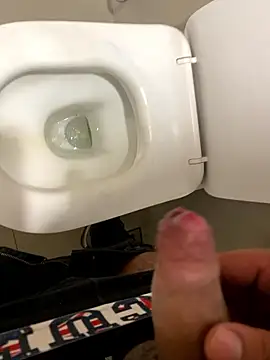 par_0111 live sex cam