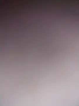 Treemandude live sex cam