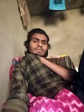 Yash_Sharma18 live sex cam