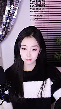 Singer-muzi live sex cam