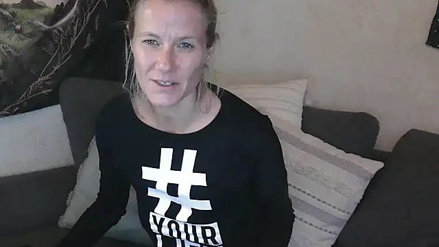 yola181's cam snapshot