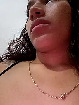 Sharlotte_Watts live sex cam