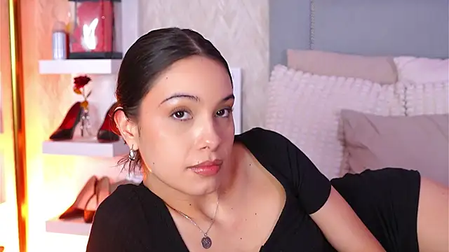 Sofy_Bradd's cam snapshot