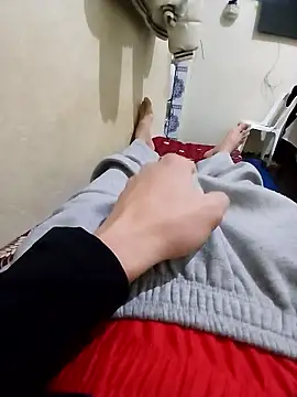 latarak321 live sex cam