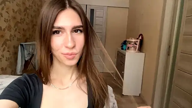 ElsieKuhlmann's cam snapshot