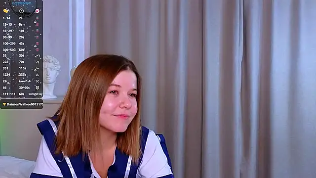 _Doll_Face_'s cam snapshot