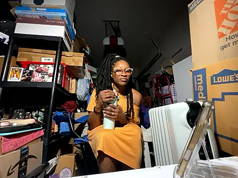 wynterheat's cam snapshot