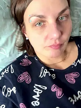 Magic__smile live sex cam